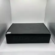 New Matricom G-Box Q3 Android Quad Core