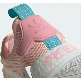 帝安諾-實體店面 Adidas x Toy Story 4 NMD 夢幻粉 玩具總動員牧羊女 EG7316 EE5173【APP下單享4%點數】