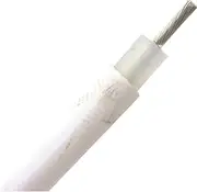 Ancor Marine Grade Electrical GTO15 High Voltage Cable