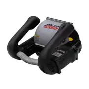 BuffPro® Model JF180 Swirl-Free Polisher | Professional Axial Polisher