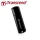 【公司貨】Transcend 創見 32GB 32G JF700 USB3.1 隨身碟 (3.6折)