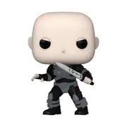 Dune 2 - Feyd Rautha Pop! Vinyl