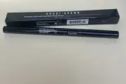 Bobbi Brown Perfectly Defined Long Wear Brow Pencil 05 Espresso, 0.33 g New In