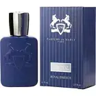 Parfums De Marly Parfums de Marly Pegasus Eau De Parfum Spray (Unisex) 75ml/2...