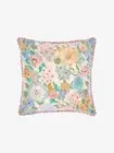 Linen House Parris European Pillowcase