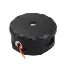 Trimmer Head for Speed Feed 400 Shindaiwa Weed Eater T230 T231 T242 T242X T2510