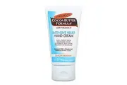 Palmer's, Cocoa Butter Formula with Vitamin E, Intensive Relief Hand Cream, Fragrance Free, 2 x 60 g