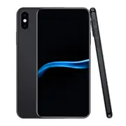 Apple iPhone XS MAX 64GB - Space Gray Refurbished Grade A [AS NEW]