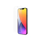 Kinglas iPhone 12 Pro Max Screen Protector - Brand New