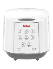 [Tefal] Easy Rice & Slow Cooker RK732