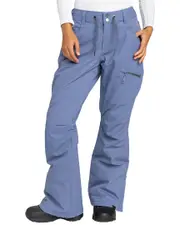 ROXY Nadia Snow Pant