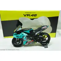 在飛比找蝦皮購物優惠-【現貨特價】1:12 Minichamps Yamaha Y