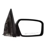 New Passenger Side Mirror for 2006 Lincoln Zephyr OE Replacement Part (for: Lincoln)