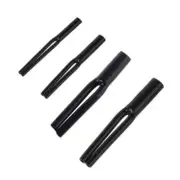 Speaker Cable Y Splitter Pant Boot Wire Pants Boots Audio Subwoofer DIY