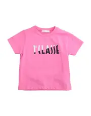 [ALVIERO MARTINI 1A CLASSE] ALVIERO MARTINI 1a CLASSE T-shirts - Item 12777106