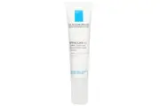 La Roche Posay Effaclar AI Targeted Imperfection Corrector 15ml/0.5oz