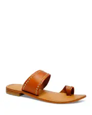 Free People Women's Amelie Studded Sandals