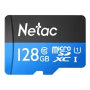 128GB Micro SD Memory Card For Samsung Galaxy Tab A 8.0 (2017) Tablet Tab