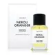 Matiere Premiere Neroli Oranger 純淨橙花(和光同橙)淡香精 EDP 100ml