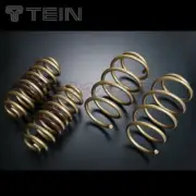 TEIN High Tech Lowering Springs for LEGACY B4 BM9 5/2009-5/2013 SKS92-G1B00