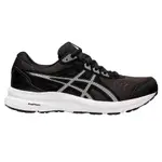 Asics GEL Contend 8 Womens Running Shoes
