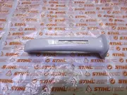 STIHL Chainsaw MS391 MS311 Tank Handle Trigger Cover ( 1140-791-0601 )