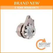 Alternator for FIAT 127 PANDA UNO 0.9 900cc 1982-1994