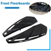 Front Driver Floorboard For Indian Chief/Classic Chieftain Pursuit Springfield