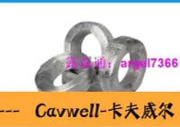 在飛比找Yahoo!奇摩拍賣優惠-Cavwell-盆景造型用鋁絲園藝鋁線定型絲園藝盆線品其它型