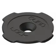 360 - Top Cap