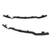 Sterling Bumper Reinforcement to suit Hyundai Getz 09/2002 to 09/2005 - HYGZ-REI-05F