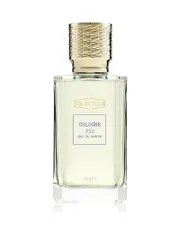 Ex Nihilo Cologne 352 Eau de Parfum 3.4 oz.