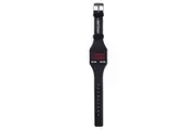 Minecraft: Digital Watch - Enderman