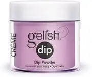 Harmony Gelish Acrylic Dip Powder Tokyo A Go Go G