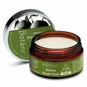 Botani Skincare Olivene Repair Balm | Flora & Fauna AU