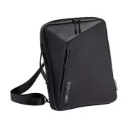 SEQUENZ MP-MONOLOGUE Black for KORG monologue & Laptop PC shoulder bag NEW