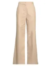 [FACE TO FACE STYLE] FACE TO FACE STYLE Pants - Item 13790095