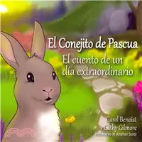 在飛比找三民網路書店優惠-El conejito de Pascua ― Y Su E