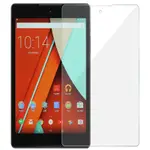 8.9 英寸鋼化玻璃屏幕保護膜適用於 GOOGLE NEXUS 9 平板電腦保護膜保護膜