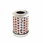 000051460D01 POWER STEERING FILTER FOR 4500 5500 5520 5530 MAHINDRA TRACTOR#B247