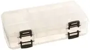 Plano Synergy, Inc. 350022 Tackle Tray, 2-sided, 3500