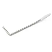 Musiclily Ultra 5mm Push-in Guitar Tremolo Arm Bar For China Wilkinson ST Bridge