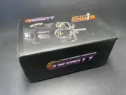 Trinity Slot Machine 2- 21.5T Brushless motor TRI-1060