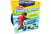Wahu Zoingo Boingo