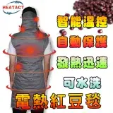 在飛比找遠傳friDay購物優惠-【意得客HEATACT】原廠 電熱紅豆毯(內無豆) 電熱片