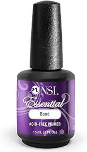 ESSENTIAL BOND Acid-Free Primer