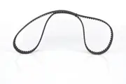 BOSCH Timing Belt For FIAT Palio Weekend Punto Siena LANCIA Y 93-12 1987949461 (for: Fiat)