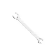 SP Tools Flare Nut Spanner - 3/8 x 7/16" SAE Cr-V High Strength & Durability