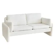 Cooper & Co. Boucle Sofa