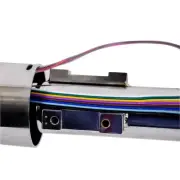 Ididit 1540760020 Retrofit 1971-76 Impala/Caprice Steering Column